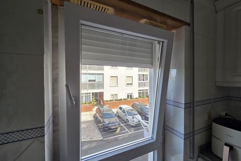 Lejlighed i Belas, Lisbon, Belas - € 340.000 | Ref: APA_338 (35) - foto 15