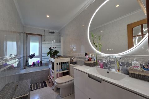 Lejlighed i Belas, Lisbon, Belas - € 340.000 | Ref: APA_338 (35) - foto 16
