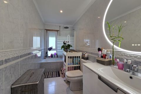 Lejlighed i Belas, Lisbon, Belas - € 340.000 | Ref: APA_338 (35) - foto 17
