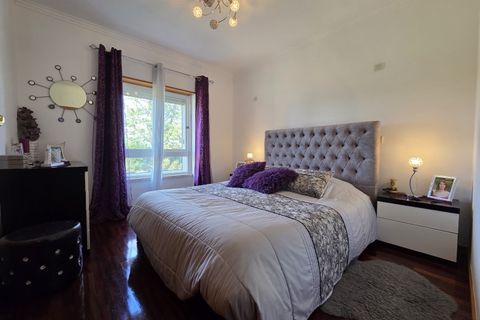 Lejlighed i Belas, Lisbon, Belas - € 340.000 | Ref: APA_338 (35) - foto 18