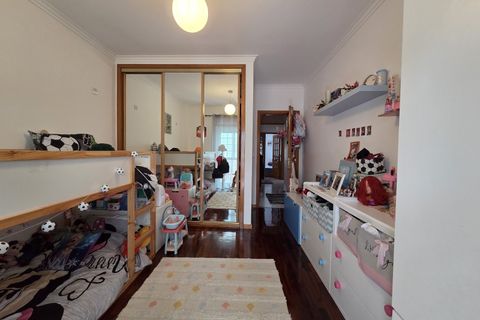 Lejlighed i Belas, Lisbon, Belas - € 340.000 | Ref: APA_338 (35) - foto 19