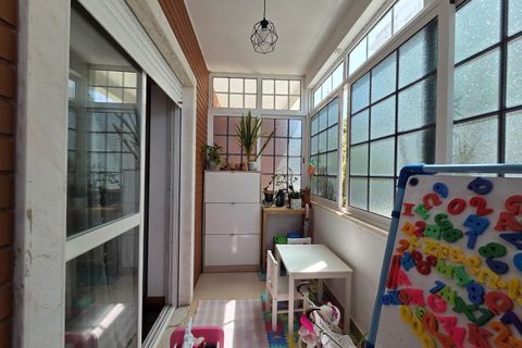 Lejlighed i Belas, Lisbon, Belas - € 340.000 | Ref: APA_338 (35) - foto 20