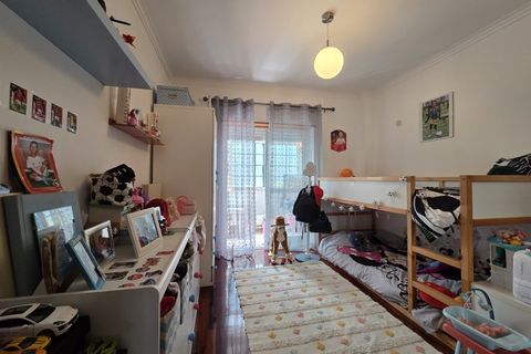 Lejlighed i Belas, Lisbon, Belas - € 340.000 | Ref: APA_338 (35) - foto 22