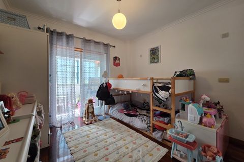 Lejlighed i Belas, Lisbon, Belas - € 340.000 | Ref: APA_338 (35) - foto 23