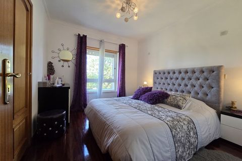 Lejlighed i Belas, Lisbon, Belas - € 340.000 | Ref: APA_338 (35) - foto 24