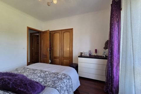 Lejlighed i Belas, Lisbon, Belas - € 340.000 | Ref: APA_338 (35) - foto 25