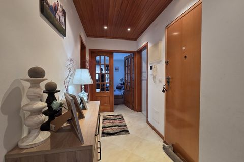 Lejlighed i Belas, Lisbon, Belas - € 340.000 | Ref: APA_338 (35) - foto 26