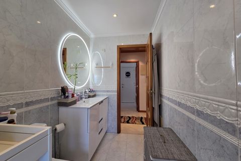 Lejlighed i Belas, Lisbon, Belas - € 340.000 | Ref: APA_338 (35) - foto 28
