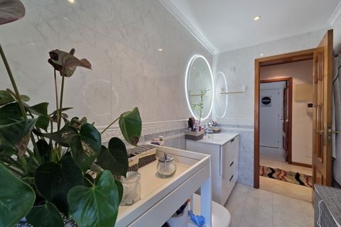 Lejlighed i Belas, Lisbon, Belas - € 340.000 | Ref: APA_338 (35) - foto 29