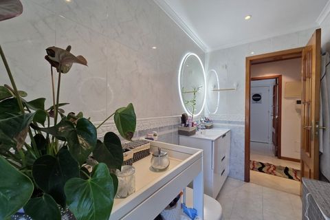 Lejlighed i Belas, Lisbon, Belas - € 340.000 | Ref: APA_338 (35) - foto 30