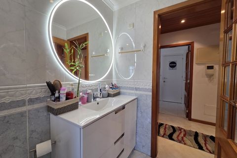 Lejlighed i Belas, Lisbon, Belas - € 340.000 | Ref: APA_338 (35) - foto 31