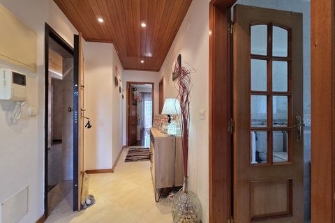 Lejlighed i Belas, Lisbon, Belas - € 340.000 | Ref: APA_338 (35) - foto 32