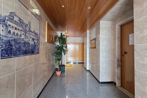 Lejlighed i Belas, Lisbon, Belas - € 340.000 | Ref: APA_338 (35) - foto 33