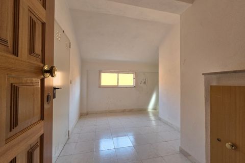 Lejlighed i Belas, Lisbon, Belas - € 340.000 | Ref: APA_338 (35) - foto 34