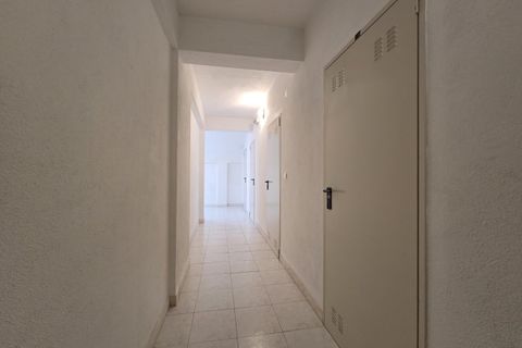 Lejlighed i Belas, Lisbon, Belas - € 340.000 | Ref: APA_338 (35) - foto 35