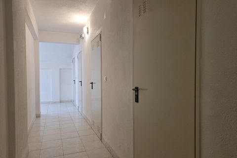 Lejlighed i Belas, Lisbon, Belas - € 340.000 | Ref: APA_338 (35) - foto 36