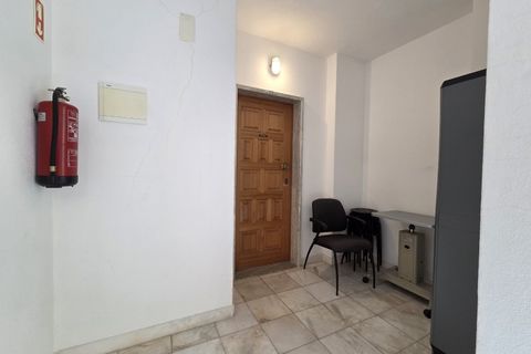 Lejlighed i Belas, Lisbon, Belas - € 340.000 | Ref: APA_338 (35) - foto 37