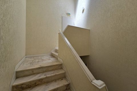 Lejlighed i Belas, Lisbon, Belas - € 340.000 | Ref: APA_338 (35) - foto 38