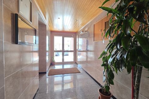 Lejlighed i Belas, Lisbon, Belas - € 340.000 | Ref: APA_338 (35) - foto 41