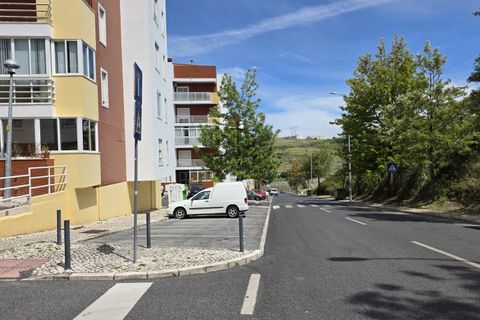 Lejlighed i Belas, Lisbon, Belas - € 340.000 | Ref: APA_338 (35) - foto 42