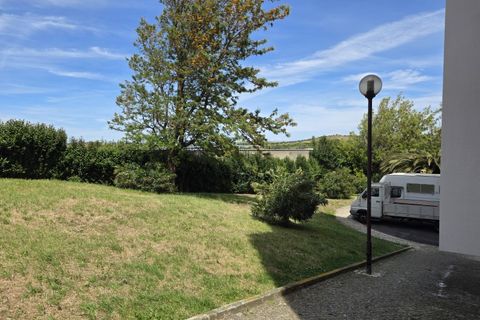Lejlighed i Belas, Lisbon, Belas - € 340.000 | Ref: APA_338 (35) - foto 46