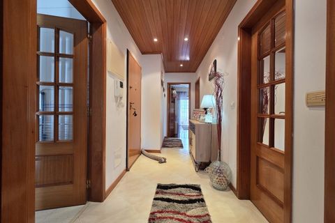 Lejlighed i Belas, Lisbon, Belas - € 340.000 | Ref: APA_338 (35) - foto 47