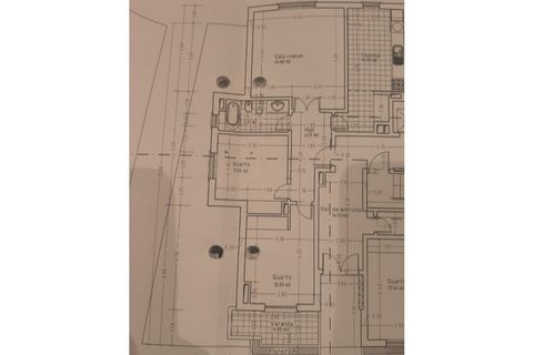 Lejlighed i Belas, Lisbon, Belas - € 340.000 | Ref: APA_338 (35) - foto 49