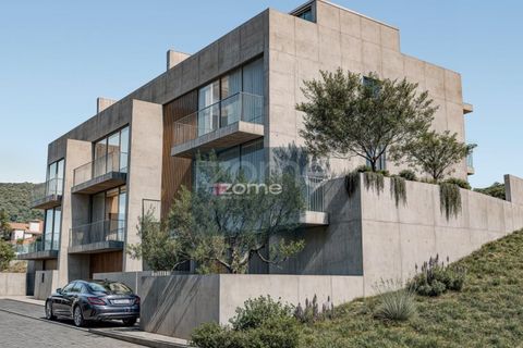 Villa i Areosa, Viana do Castelo, Areosa - € 745.000 | Ref: ZMPT574191 - foto 2