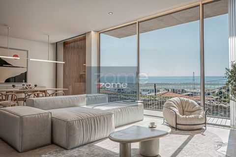 Villa i Areosa, Viana do Castelo, Areosa - € 745.000 | Ref: ZMPT574191 - foto 4