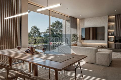 Villa i Areosa, Viana do Castelo, Areosa - € 745.000 | Ref: ZMPT574191 - foto 6