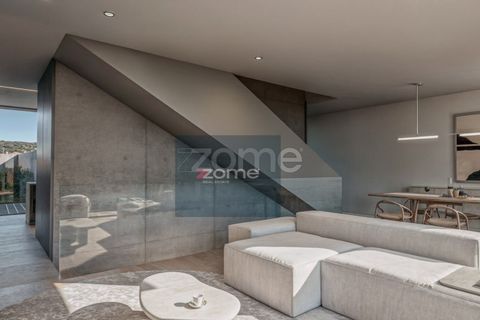 Villa i Areosa, Viana do Castelo, Areosa - € 745.000 | Ref: ZMPT574191 - foto 8