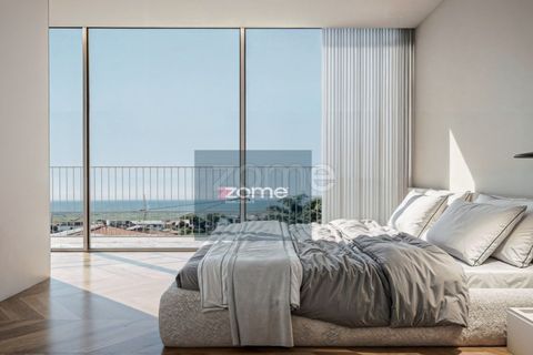 Villa i Areosa, Viana do Castelo, Areosa - € 745.000 | Ref: ZMPT574191 - foto 11