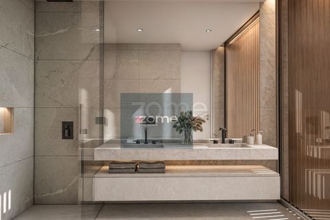 Villa i Areosa, Viana do Castelo, Areosa - € 745.000 | Ref: ZMPT574191 - foto 12