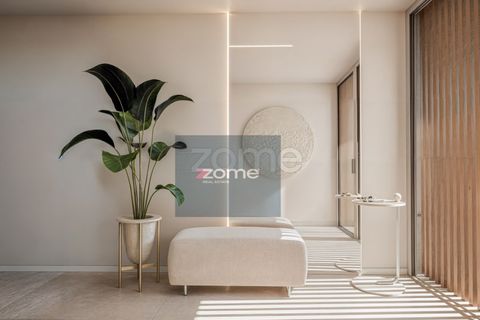Villa i Areosa, Viana do Castelo, Areosa - € 745.000 | Ref: ZMPT574191 - foto 13