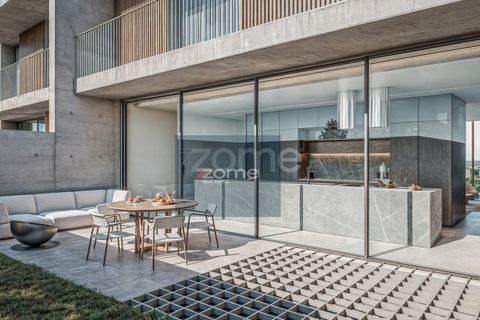 Villa i Areosa, Viana do Castelo, Areosa - € 745.000 | Ref: ZMPT574191 - foto 15