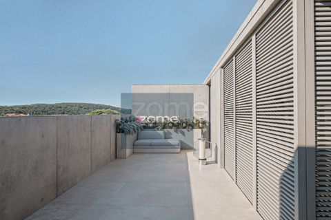 Villa i Areosa, Viana do Castelo, Areosa - € 745.000 | Ref: ZMPT574191 - foto 16