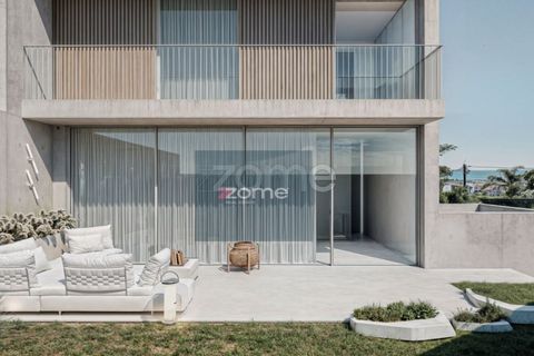 Villa i Areosa, Viana do Castelo, Areosa - € 745.000 | Ref: ZMPT574191 - foto 17
