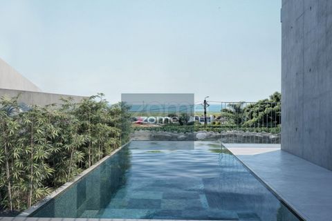 Villa i Areosa, Viana do Castelo, Areosa - € 745.000 | Ref: ZMPT574191 - foto 19