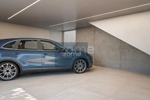 Villa i Areosa, Viana do Castelo, Areosa - € 745.000 | Ref: ZMPT574191 - foto 20
