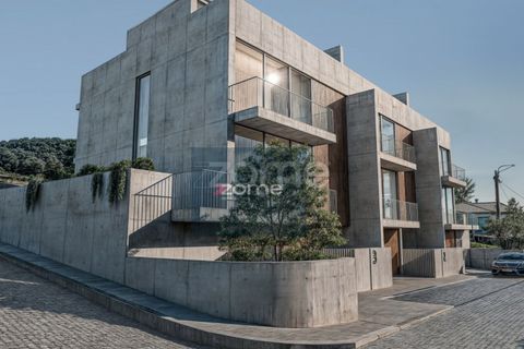 Villa i Areosa, Viana do Castelo, Areosa - € 745.000 | Ref: ZMPT574191 - foto 21