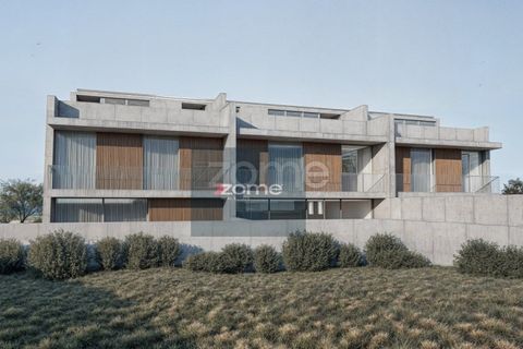 Villa i Areosa, Viana do Castelo, Areosa - € 745.000 | Ref: ZMPT574191 - foto 22