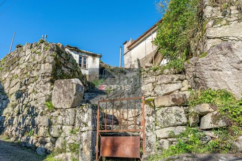 Villa i Viana do Castelo, Viana do Castelo, Viana do Castelo - € 108.000 | Ref: ZMPT583166 - foto 2