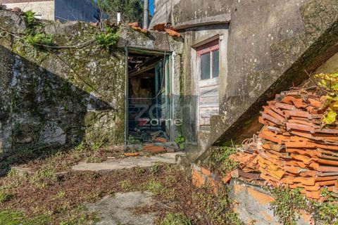 Villa i Viana do Castelo, Viana do Castelo, Viana do Castelo - € 108.000 | Ref: ZMPT583166 - foto 4