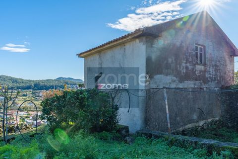 Villa i Viana do Castelo, Viana do Castelo, Viana do Castelo - € 108.000 | Ref: ZMPT583166 - foto 5