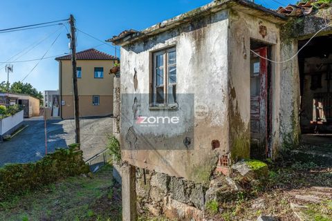 Villa i Viana do Castelo, Viana do Castelo, Viana do Castelo - € 108.000 | Ref: ZMPT583166 - foto 6
