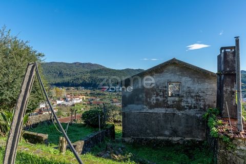 Villa i Viana do Castelo, Viana do Castelo, Viana do Castelo - € 108.000 | Ref: ZMPT583166 - foto 7