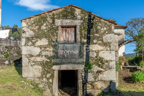 Villa i Viana do Castelo, Viana do Castelo, Viana do Castelo - € 108.000 | Ref: ZMPT583166 - foto 8