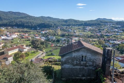Villa i Viana do Castelo, Viana do Castelo, Viana do Castelo - € 108.000 | Ref: ZMPT583166 - foto 9