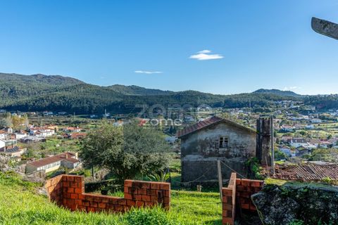 Villa i Viana do Castelo, Viana do Castelo, Viana do Castelo - € 108.000 | Ref: ZMPT583166 - foto 10