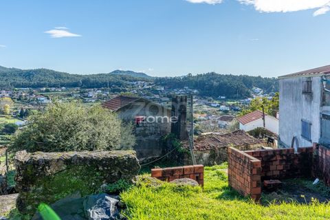 Villa i Viana do Castelo, Viana do Castelo, Viana do Castelo - € 108.000 | Ref: ZMPT583166 - foto 11